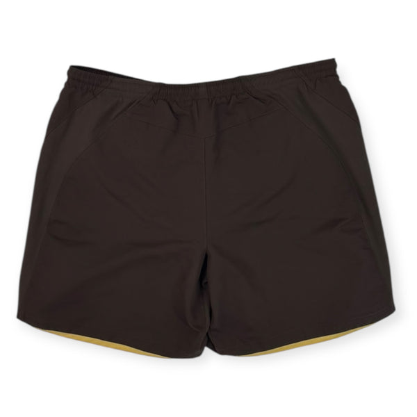 Inter Milan 2008 Shorts (Kids)