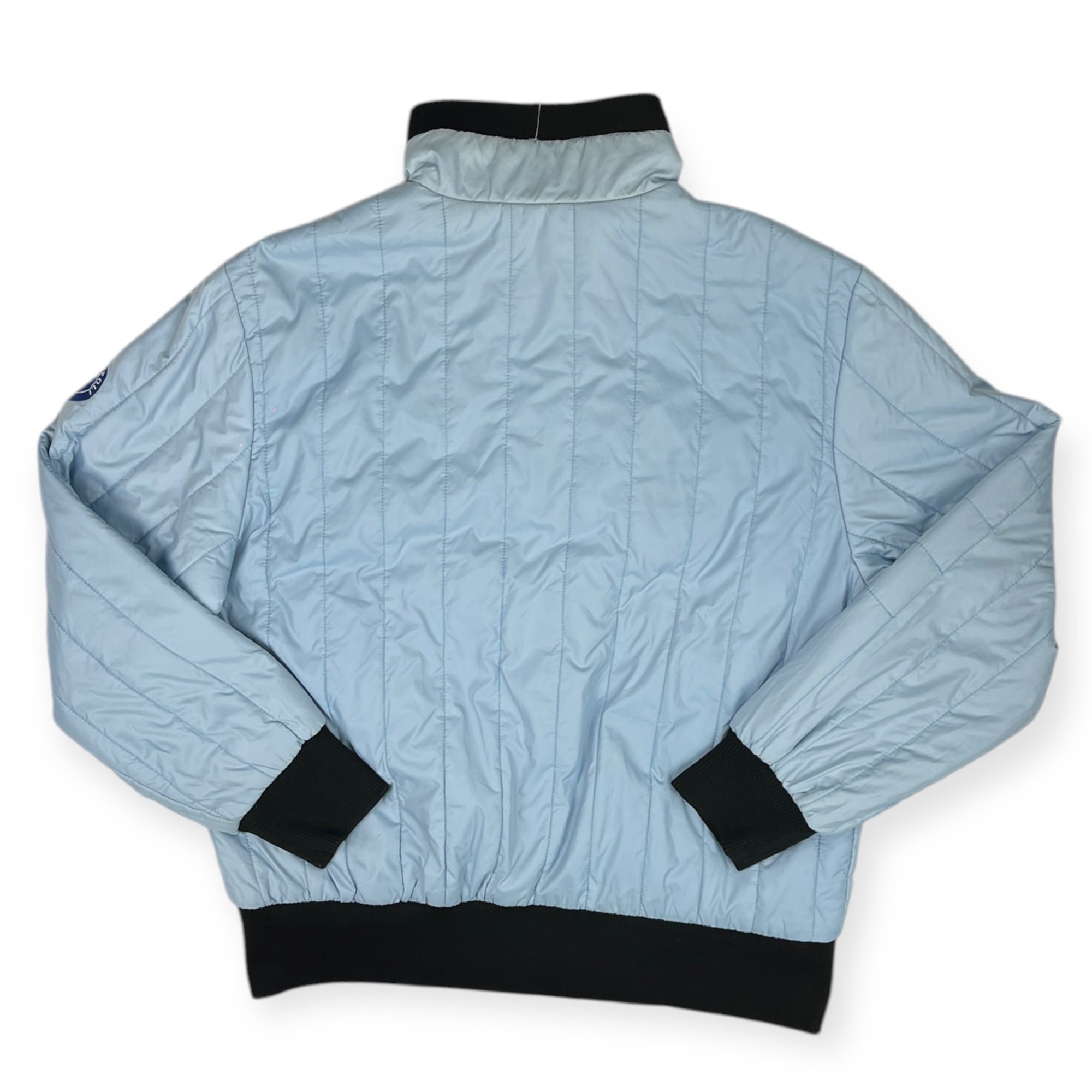 Napoli 2005 Reversible Jacket (XL)