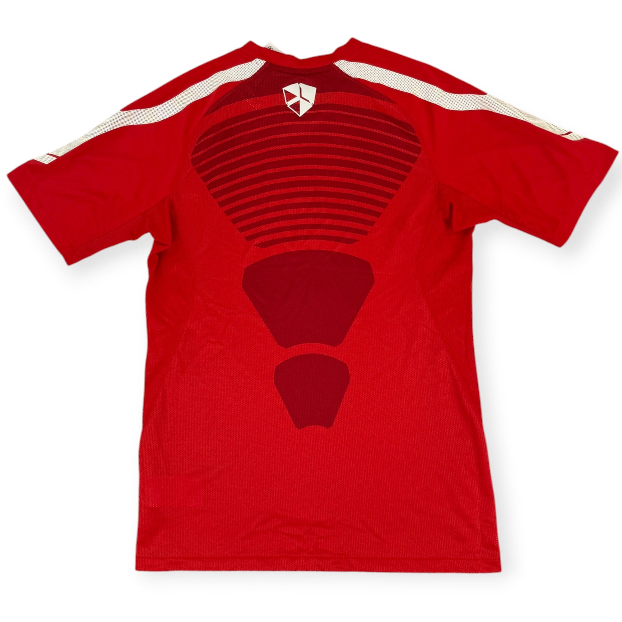 France 2011 Training Shirt (M)