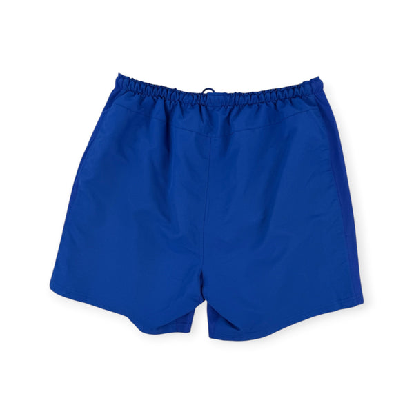 Manchester United 2008 Shorts (M)