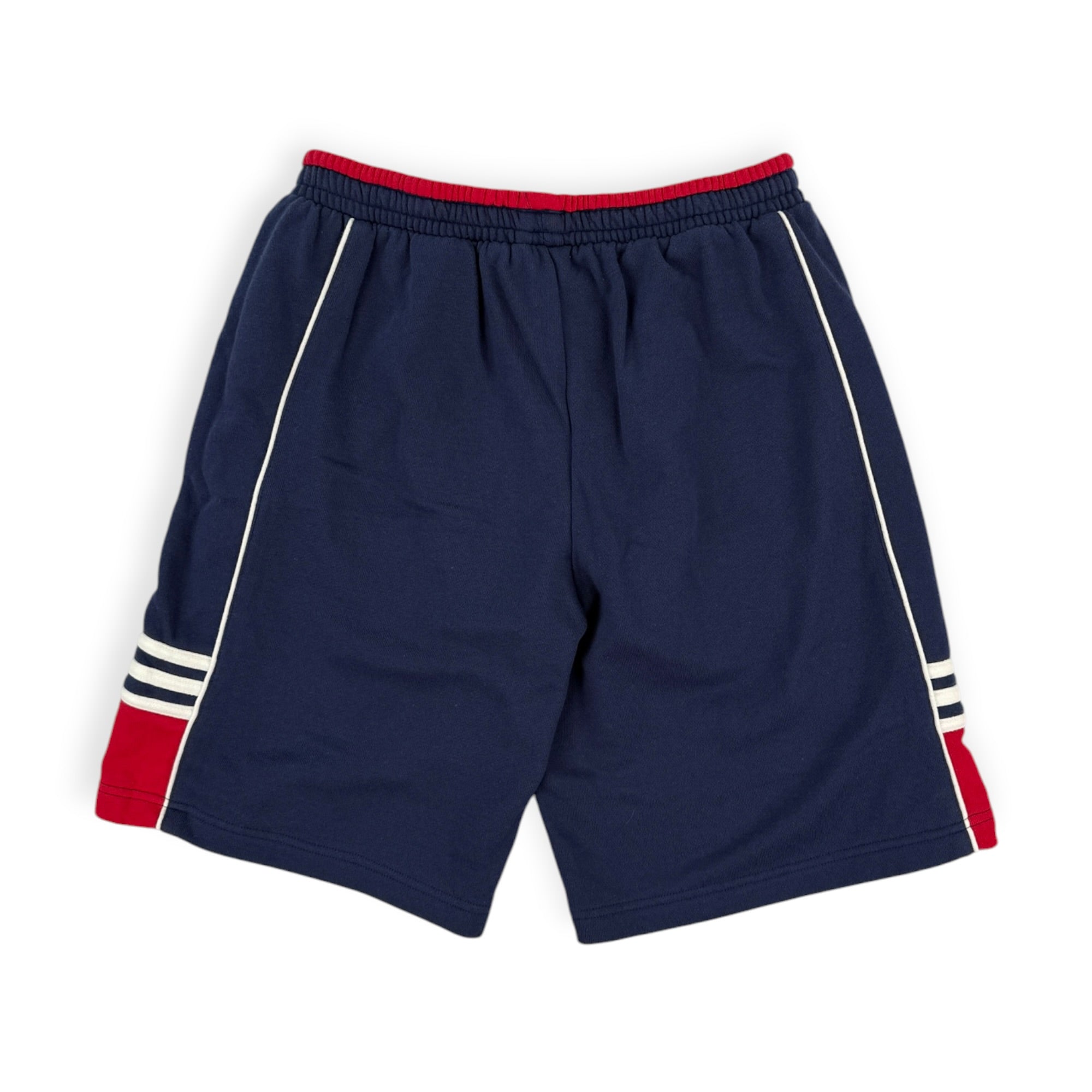 Athletic Bilbao 1999 Shorts (S)