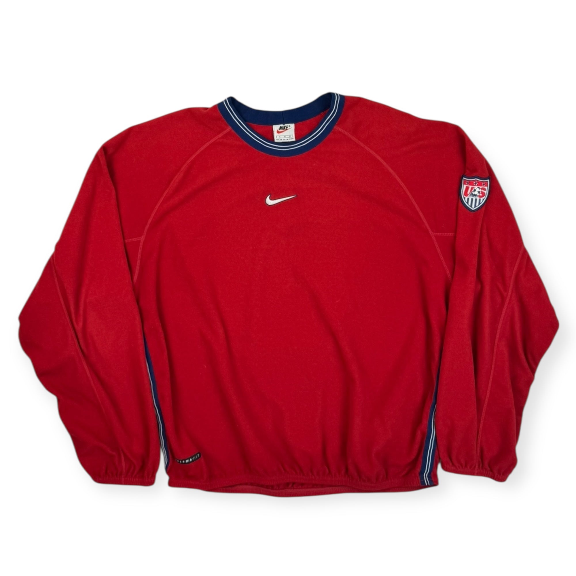 USA 1997 Sweatshirt (M)