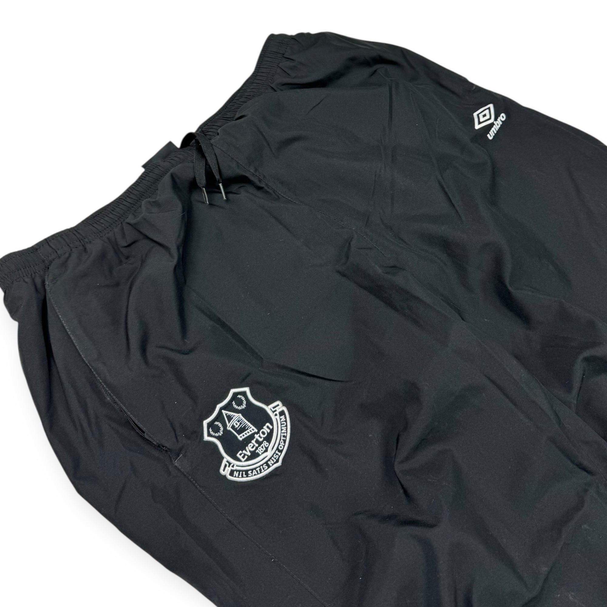 Everton 2016 Tracksuit (M)