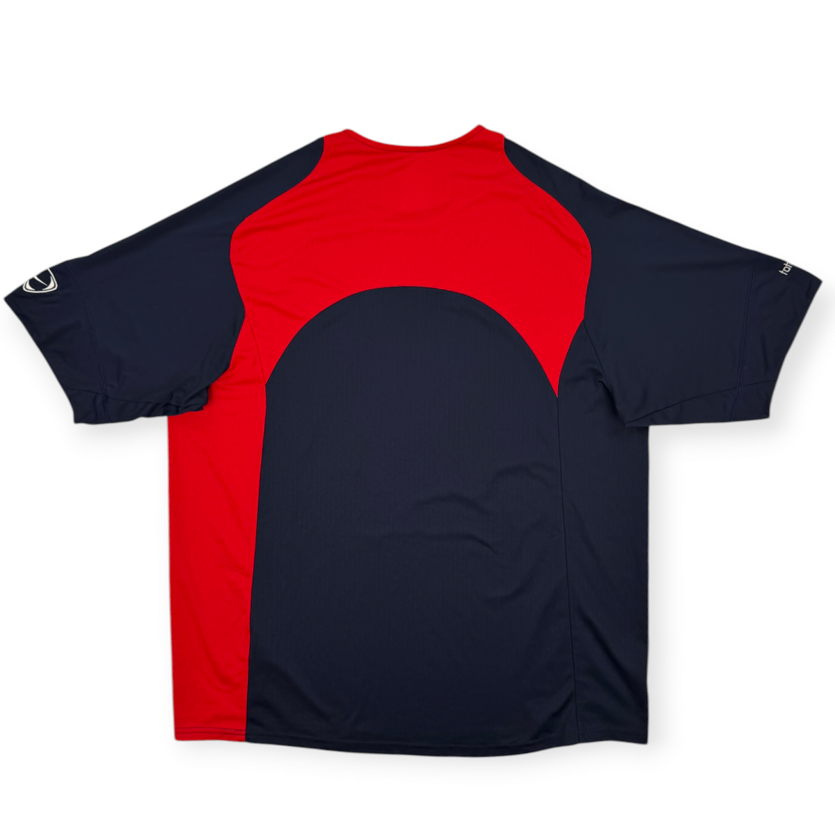 Arsenal 2004 Training Shirt (XL)