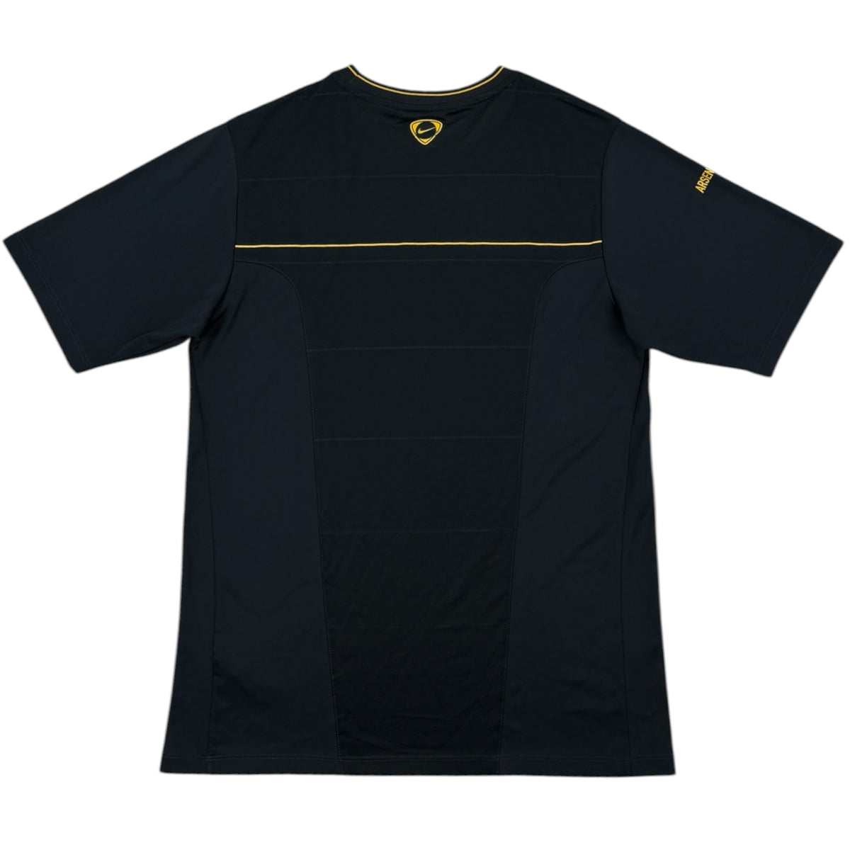 Arsenal 2008 Training Shirt (M)