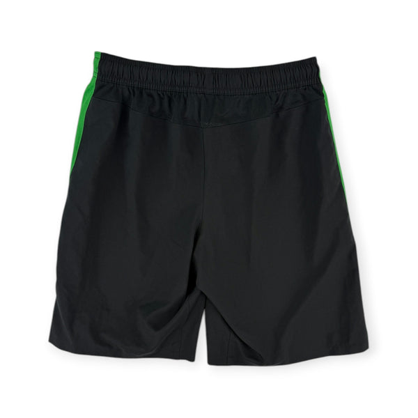 Werder Bremen 2014 Shorts (M)
