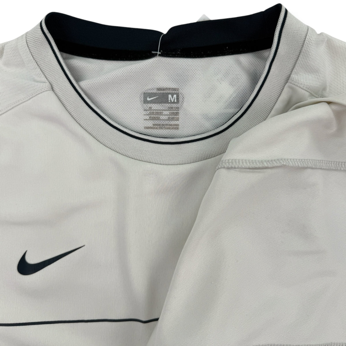 PSG 2008 Training Shirt (M)
