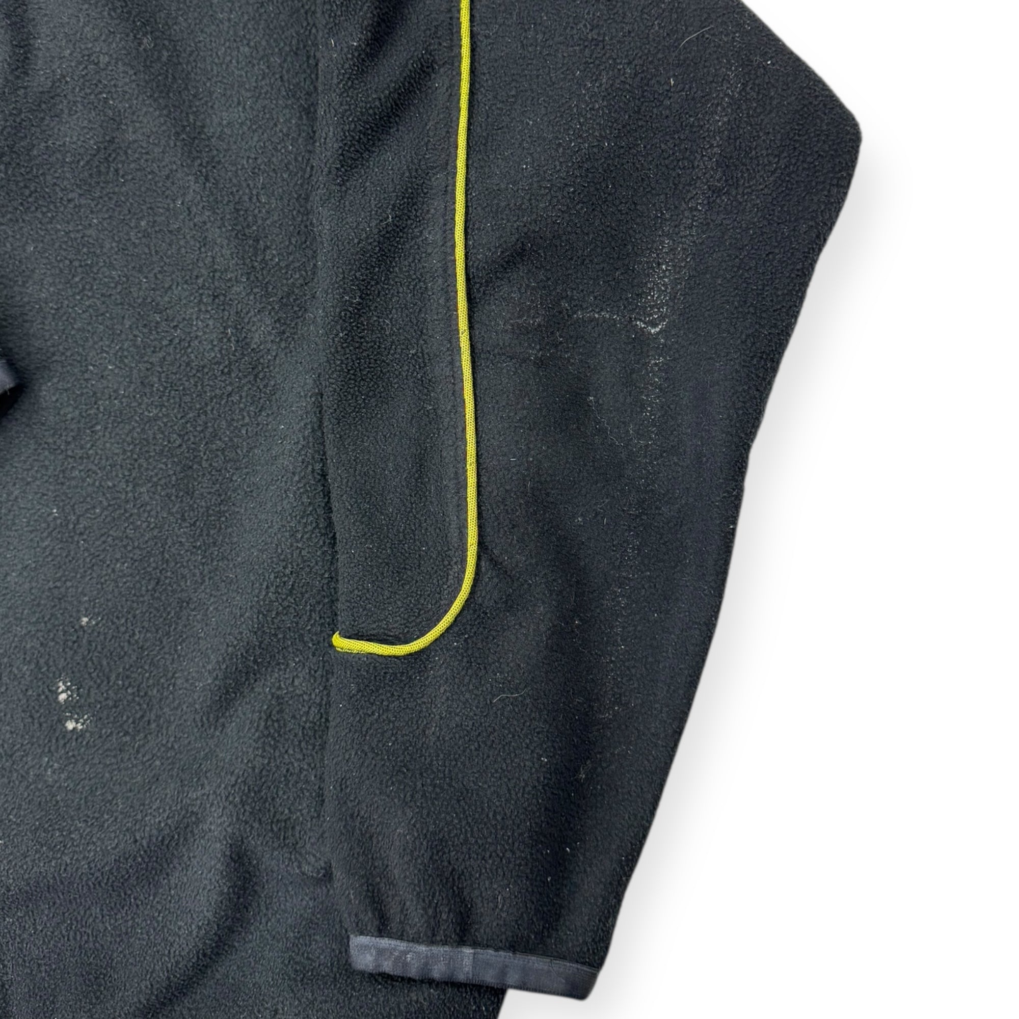 Chelsea 1998 Fleece (S)