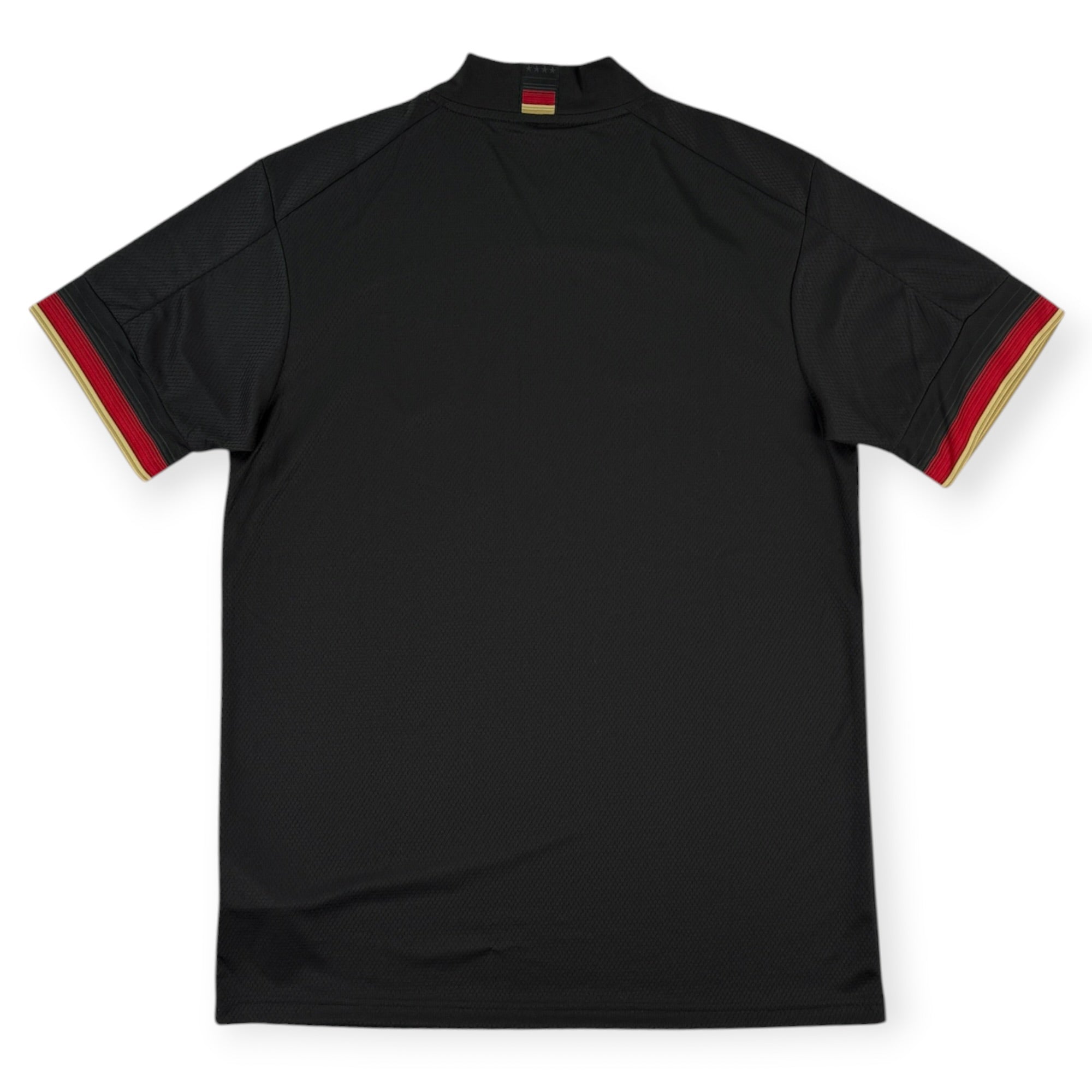 Germany 2020 Away Shirt (M)
