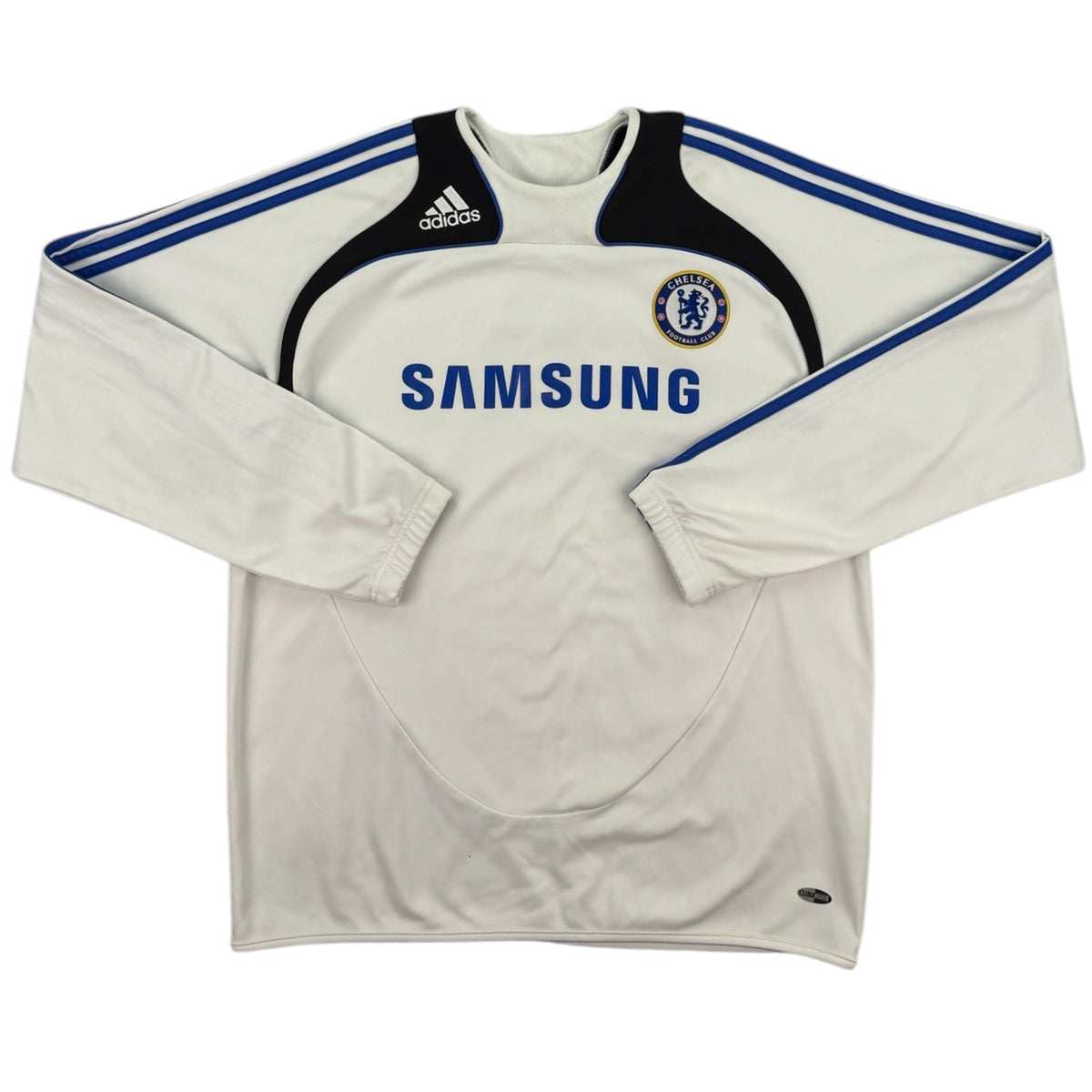 Chelsea 2008 Jumper (XL)