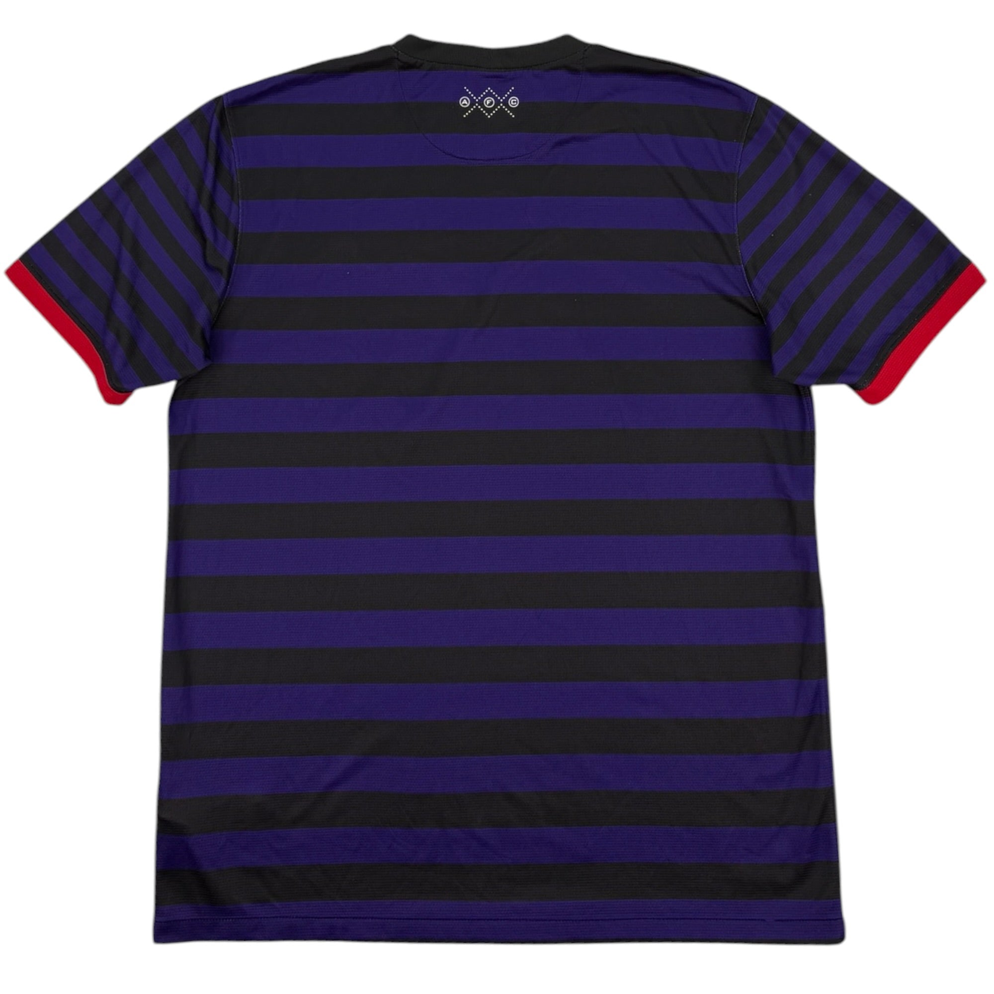 Arsenal 2012 Away Shirt (M)