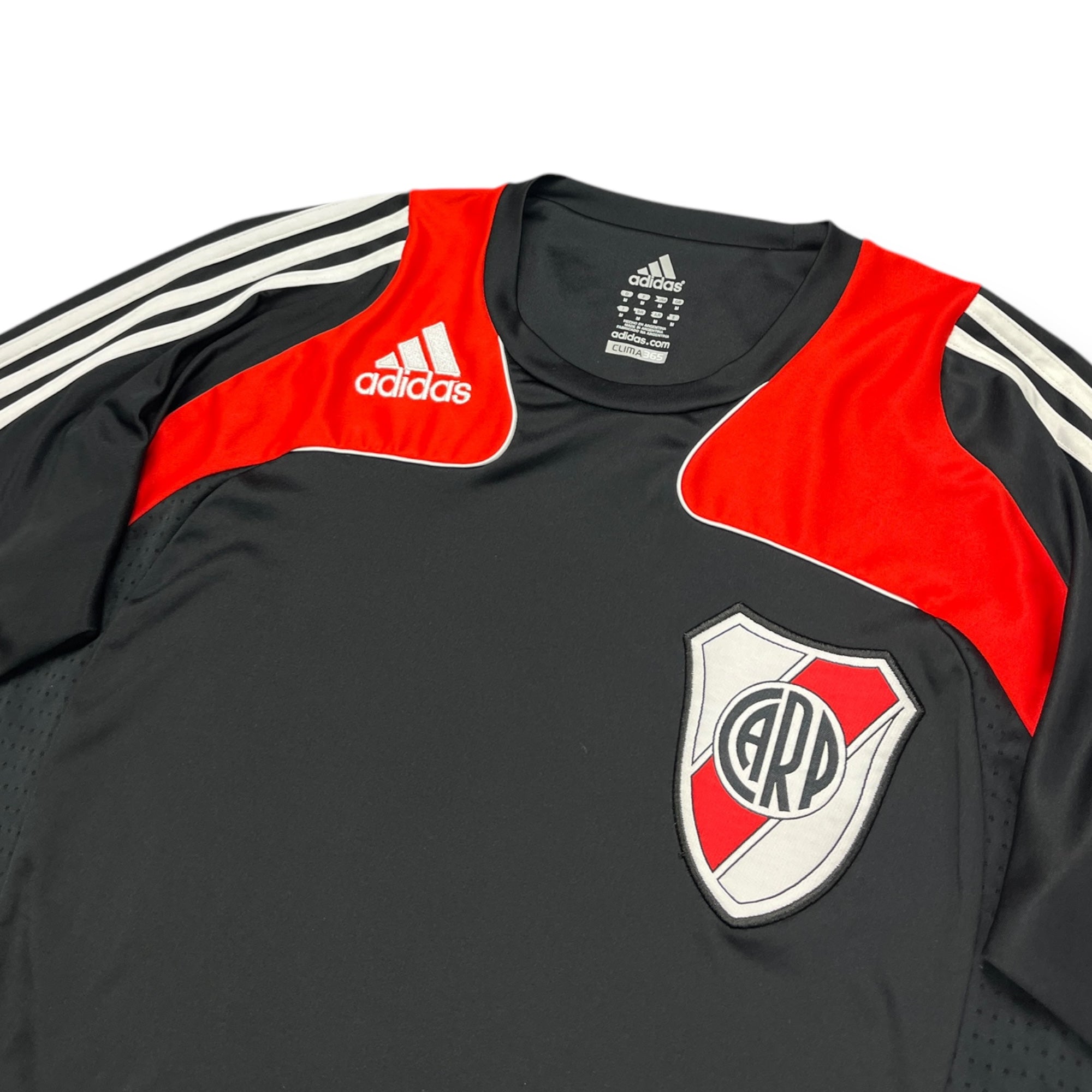 Riverplate 2009 Training Shirt (M)