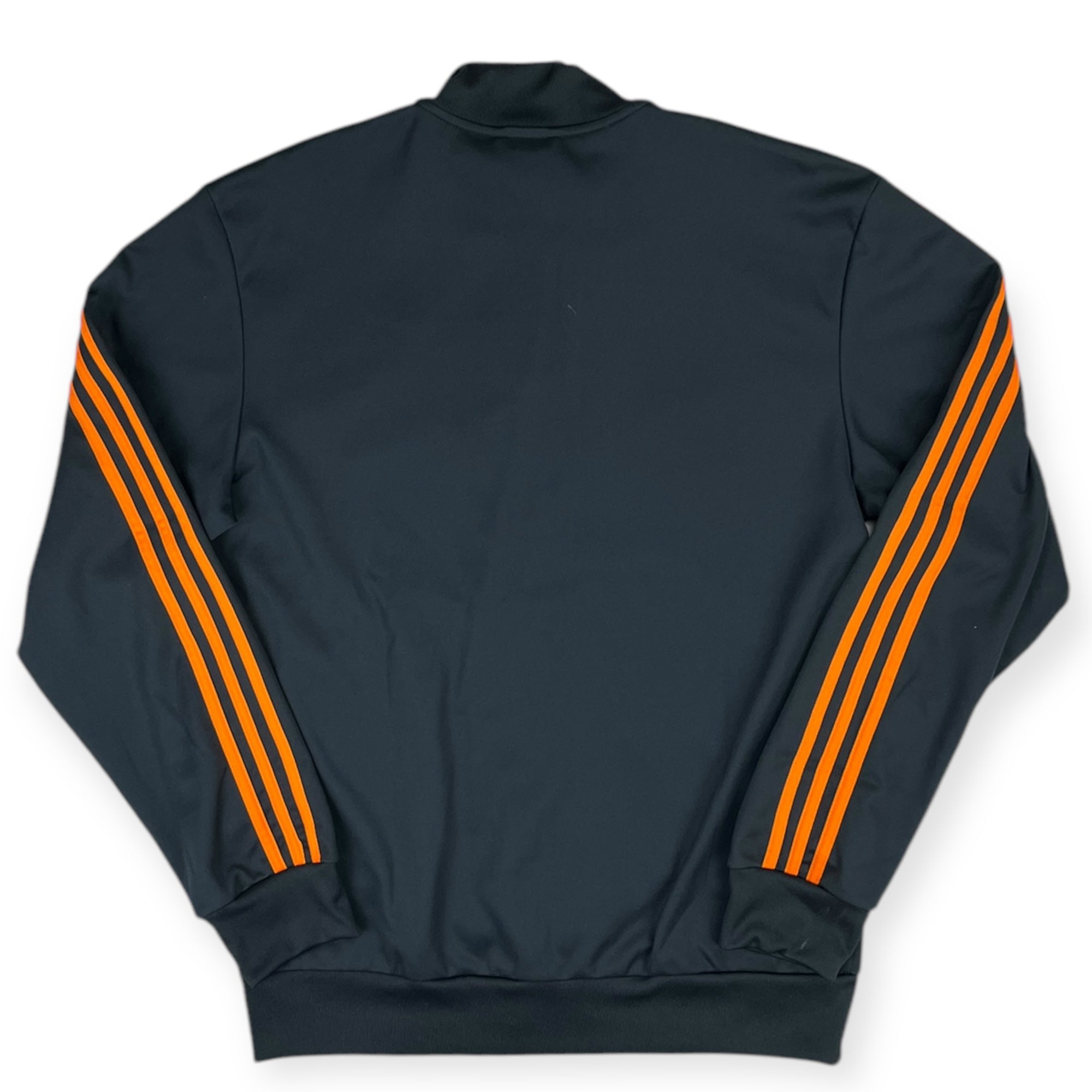 Real Madrid 2013 Track Jacket (M)