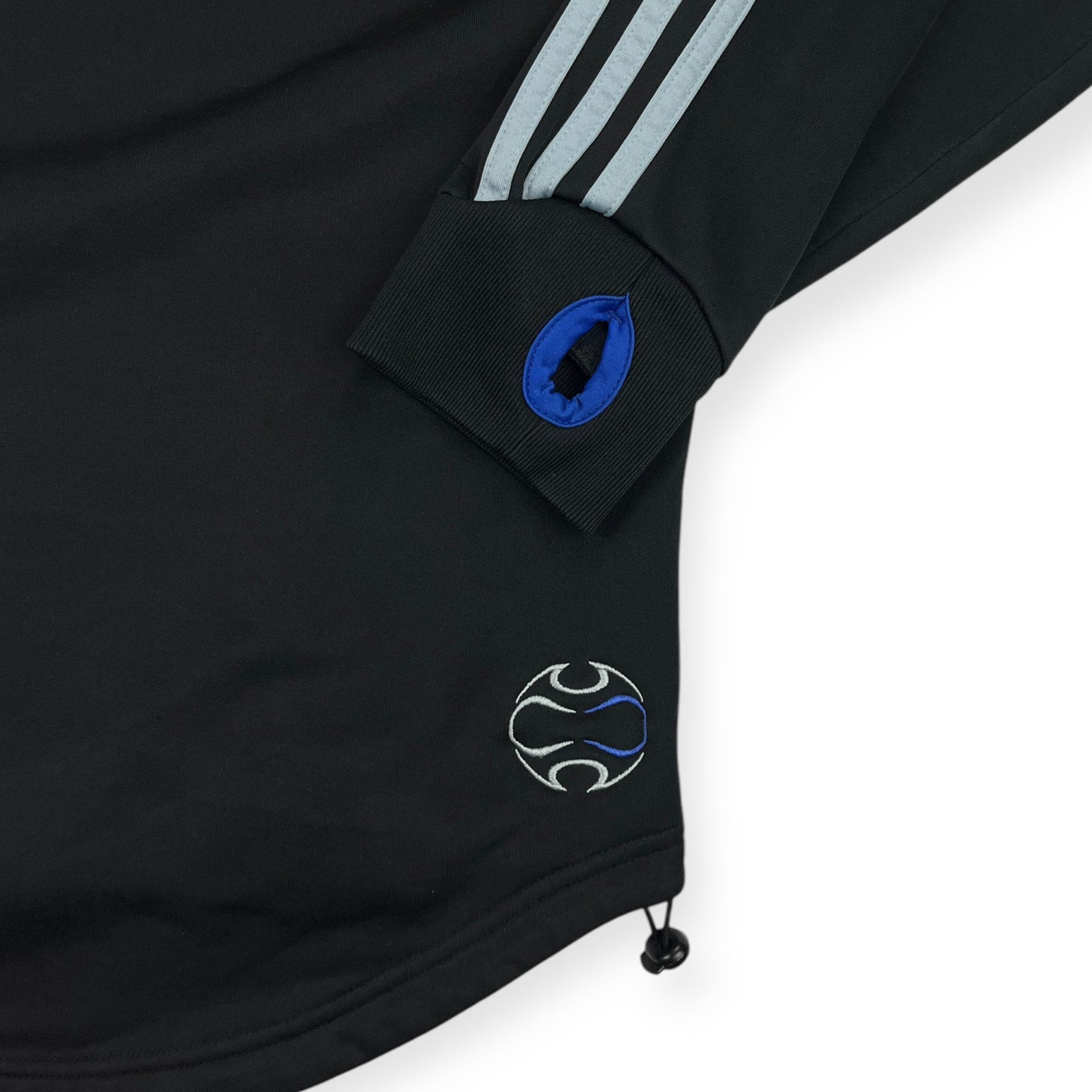 Chelsea 2006 UCL Training Jumper (M)