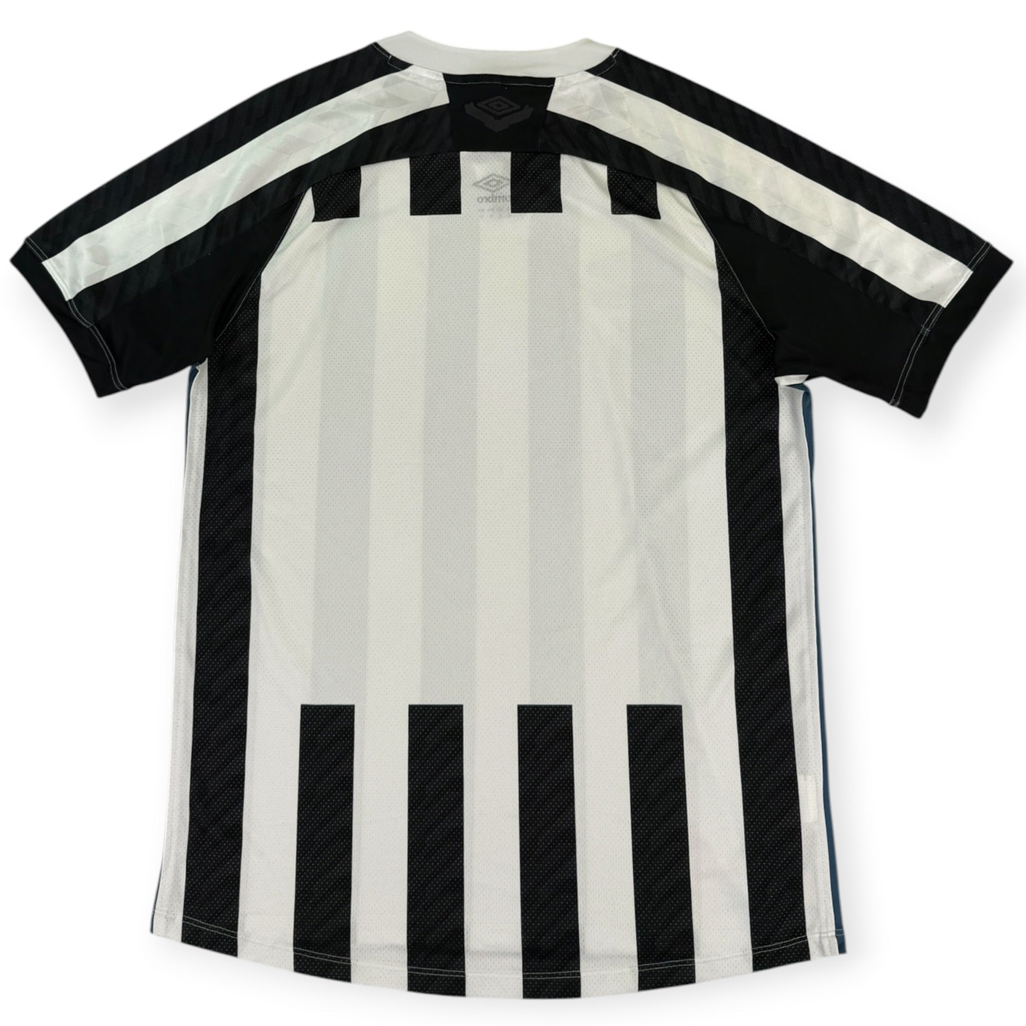 Santos 2020 Away Shirt (M)