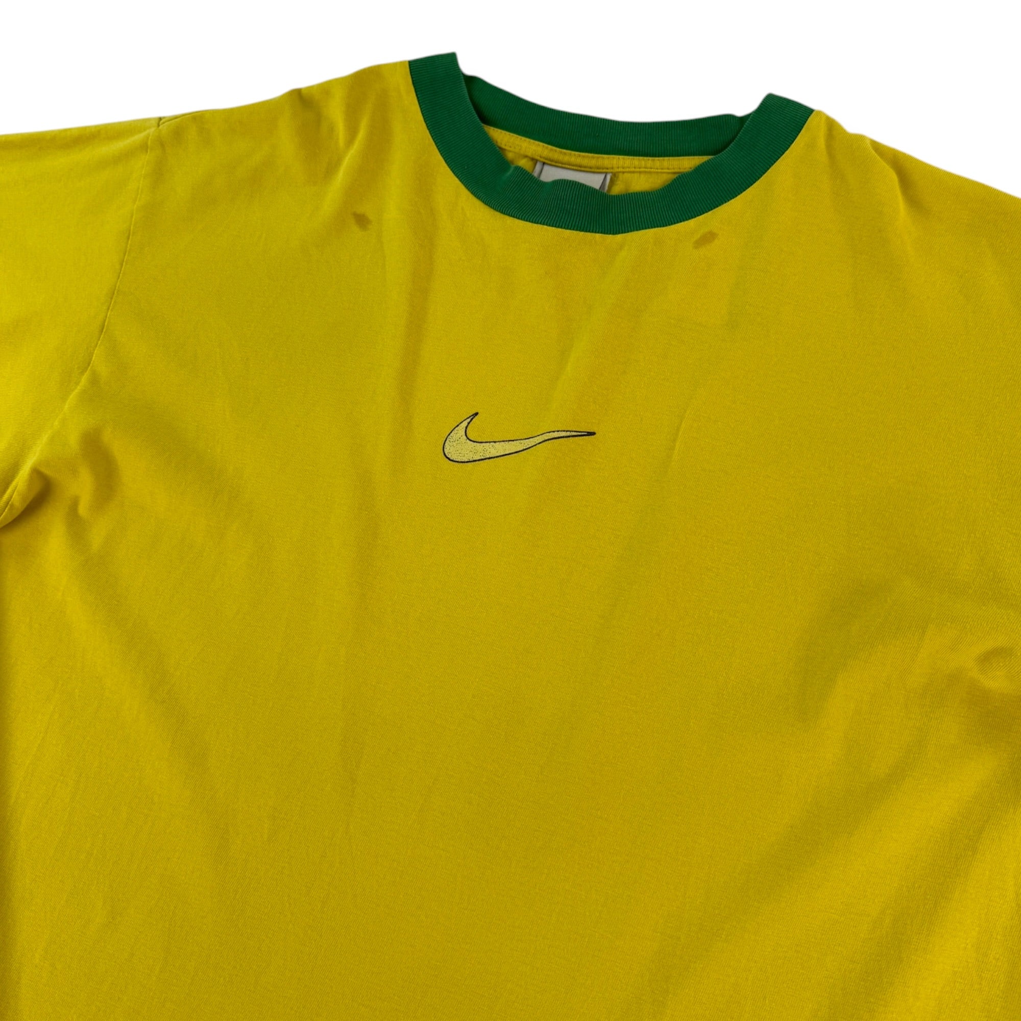 R9 Nike T-Shirt (S)