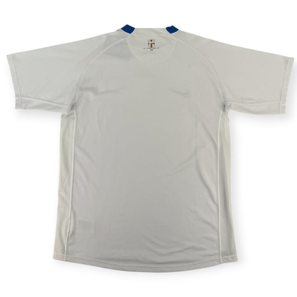 Inter Milan 2006 Away Shirt (M)