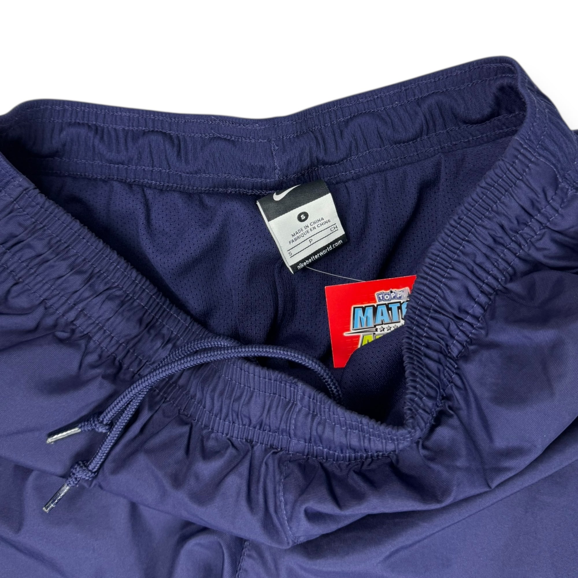 FC Porto 2011 Tracksuit (S)