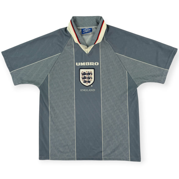 England 1996 Away Shirt (M)