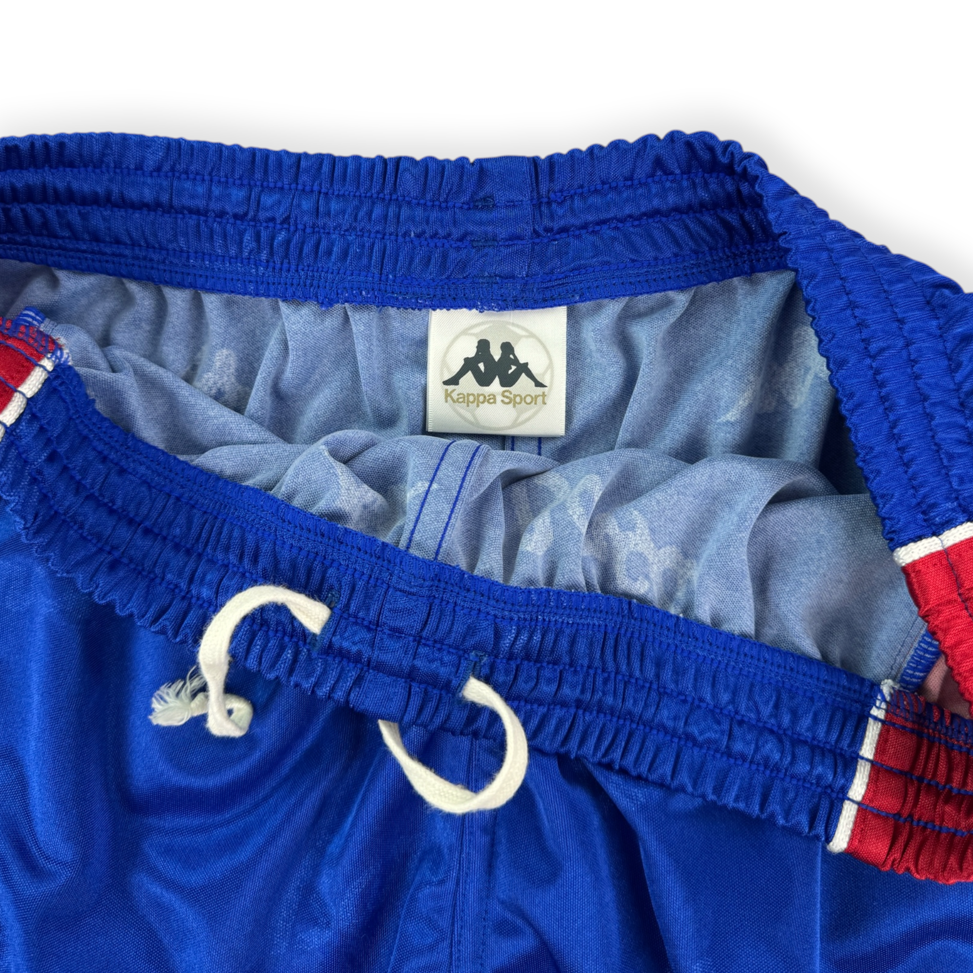 FC Barcelona 1992 Shorts (L)