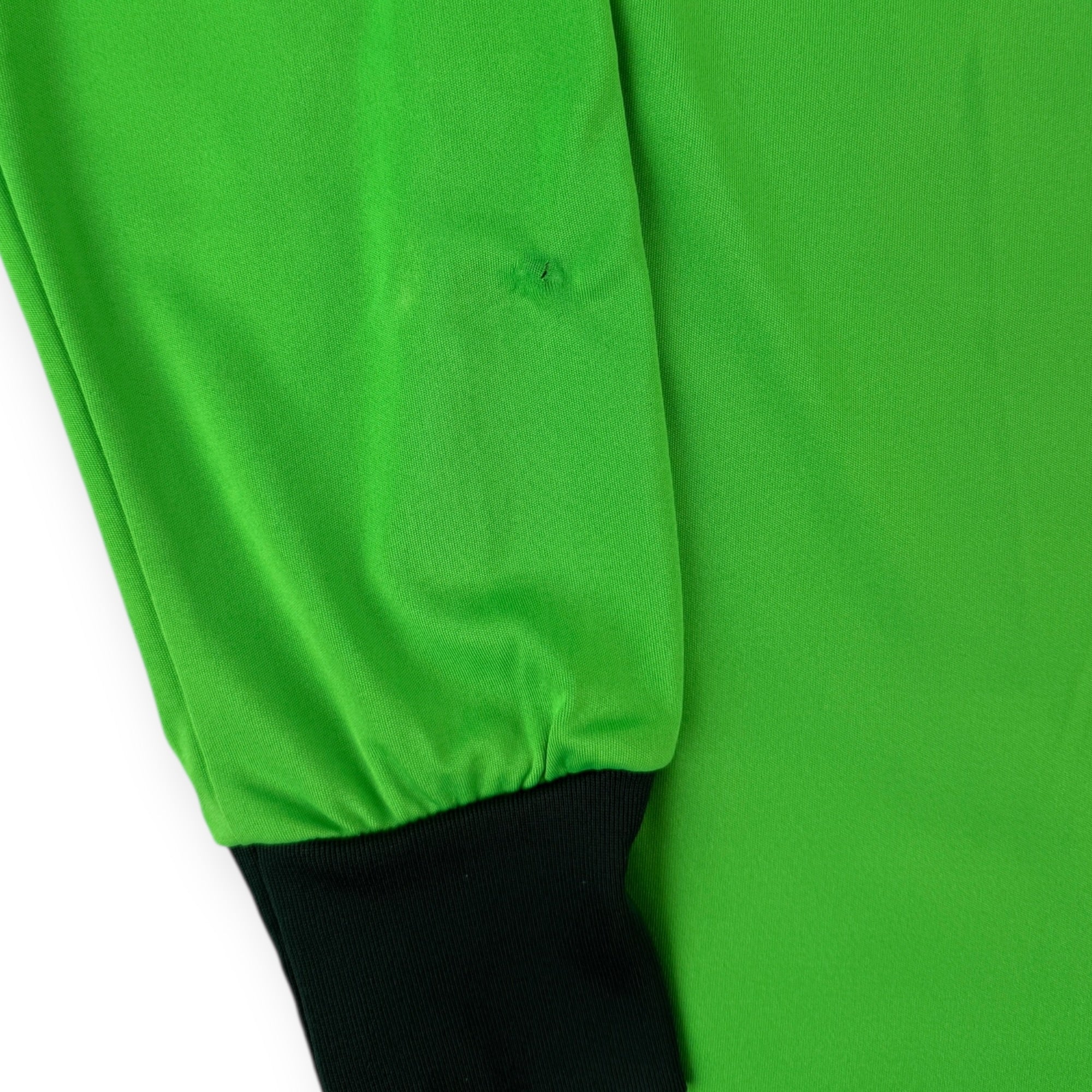Germany 2014 GK Shirt (S)