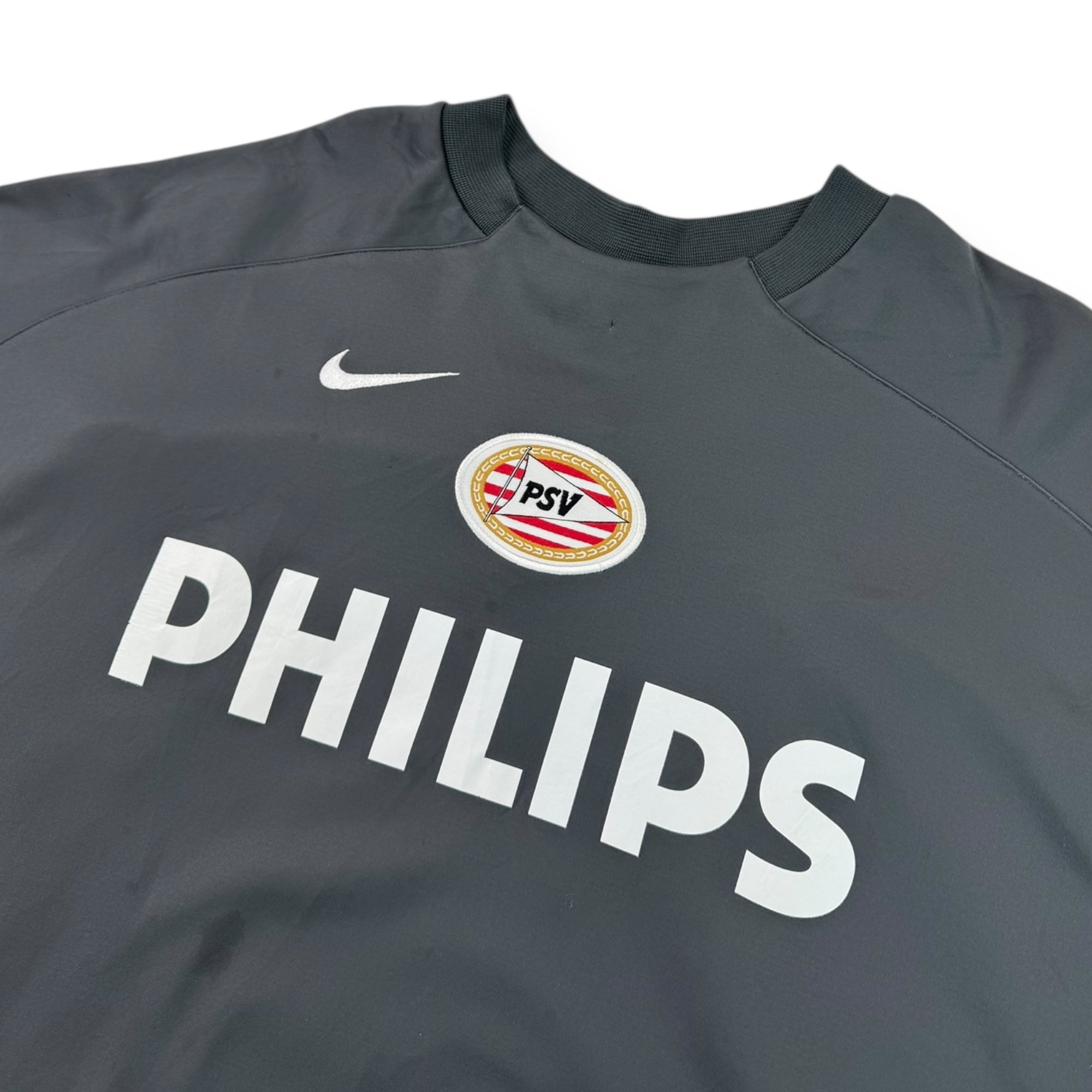 PSV 2004 Drill Top (XL)