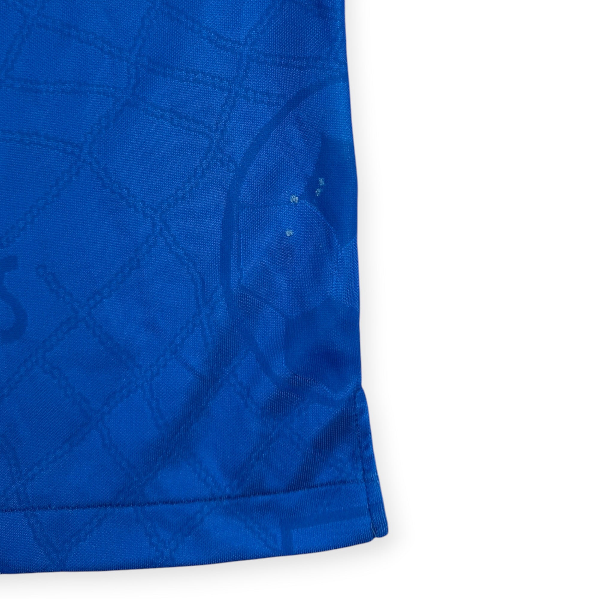 Sampdoria 1994 Home Shirt (L)