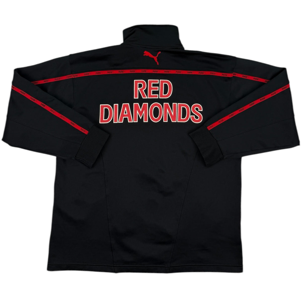 Urawa 90s Tracksuit (L)