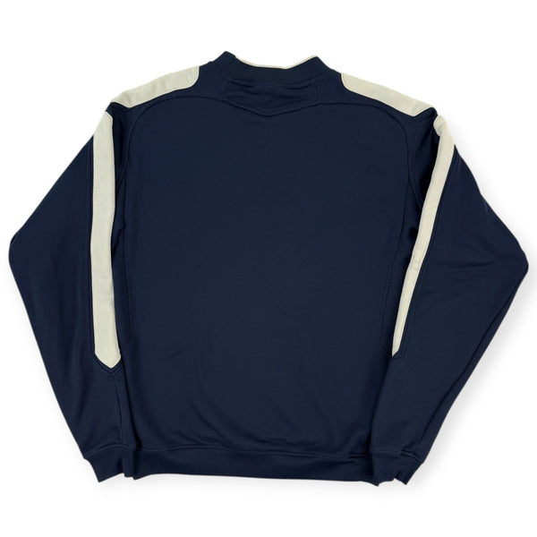 Chelsea 2005 Sweatshirt (S)