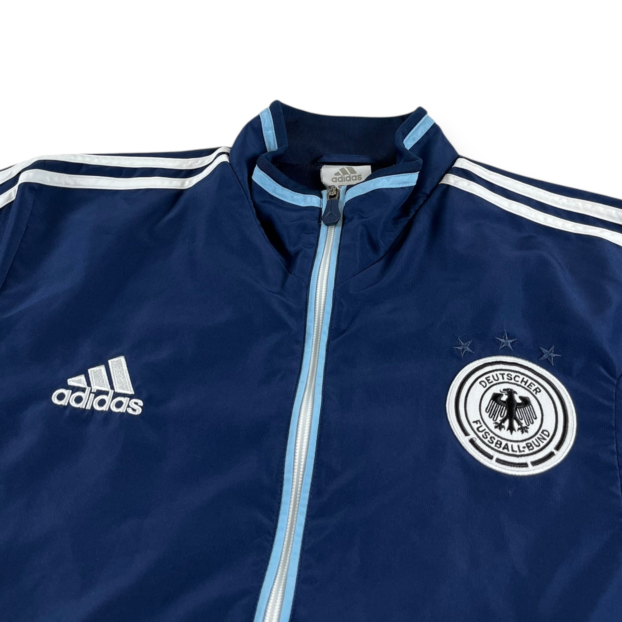 Germany 2012 Tracksuit (L)