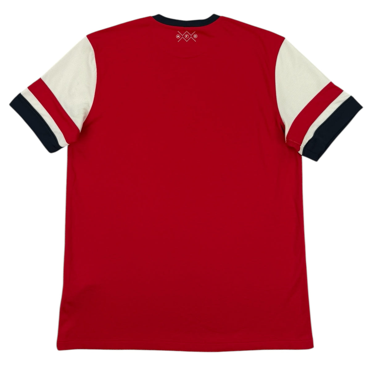 Arsenal 2012 Home Shirt (L)