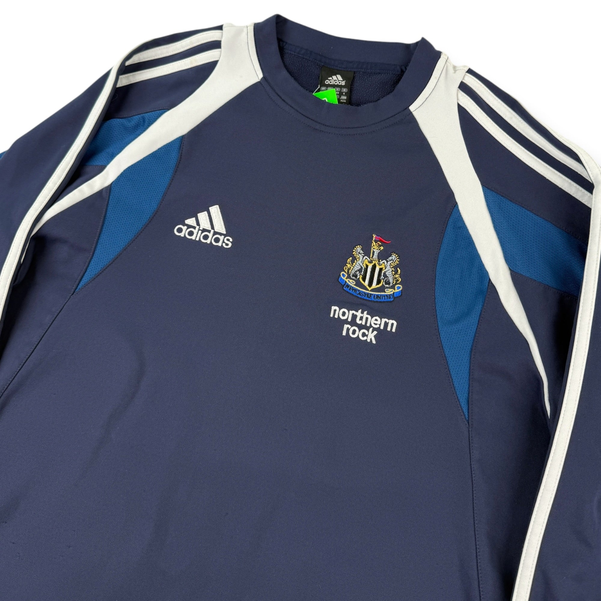 Newcastle 2004 Jumper (L)