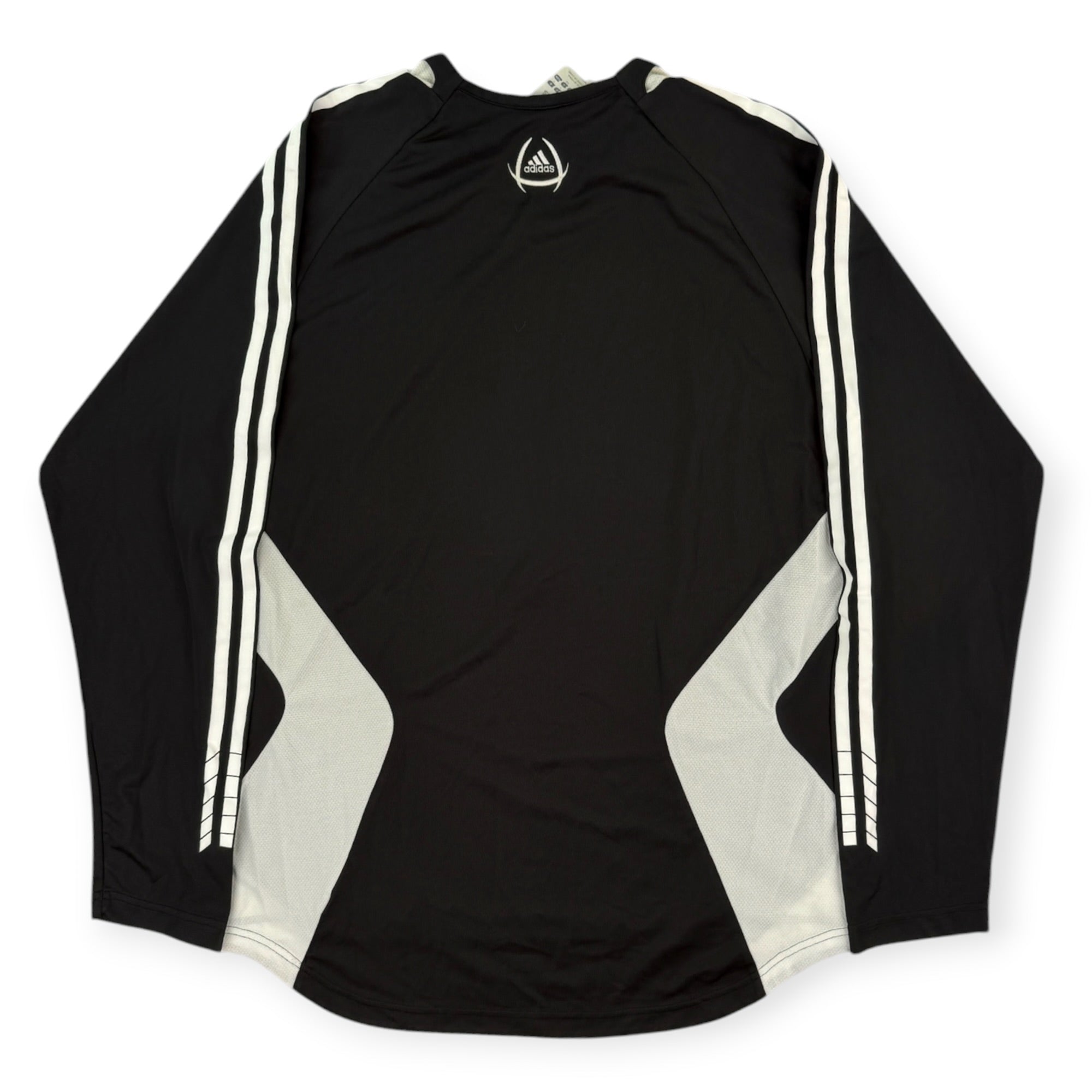 Newcastle 2005 L/S Training Shirt (L)