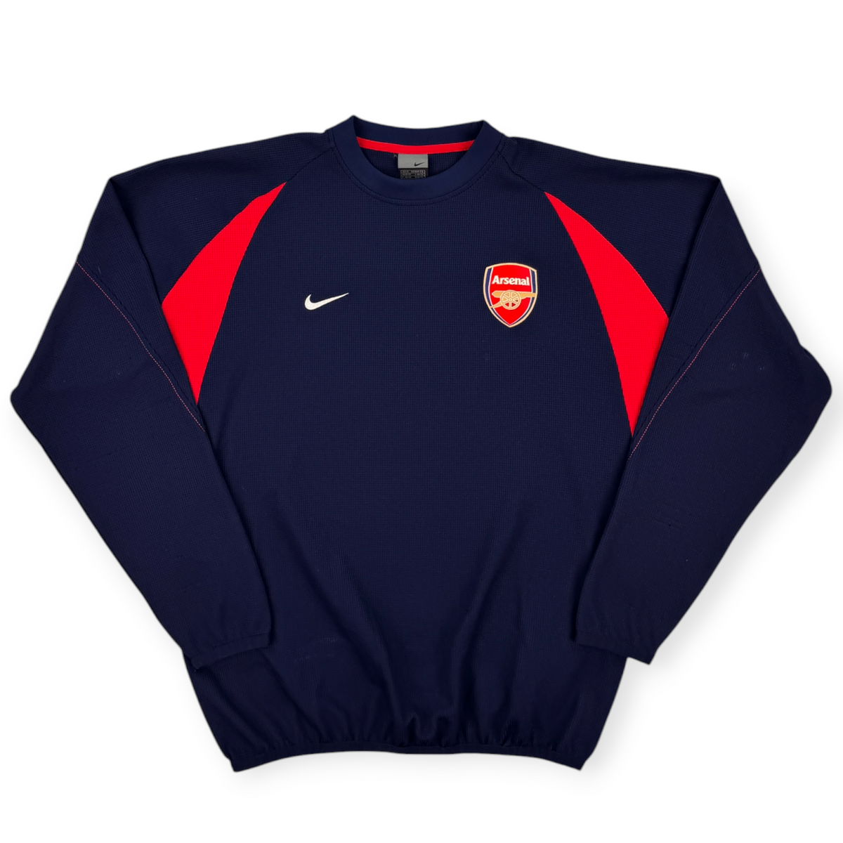 Arsenal 2003 Jumper (M)
