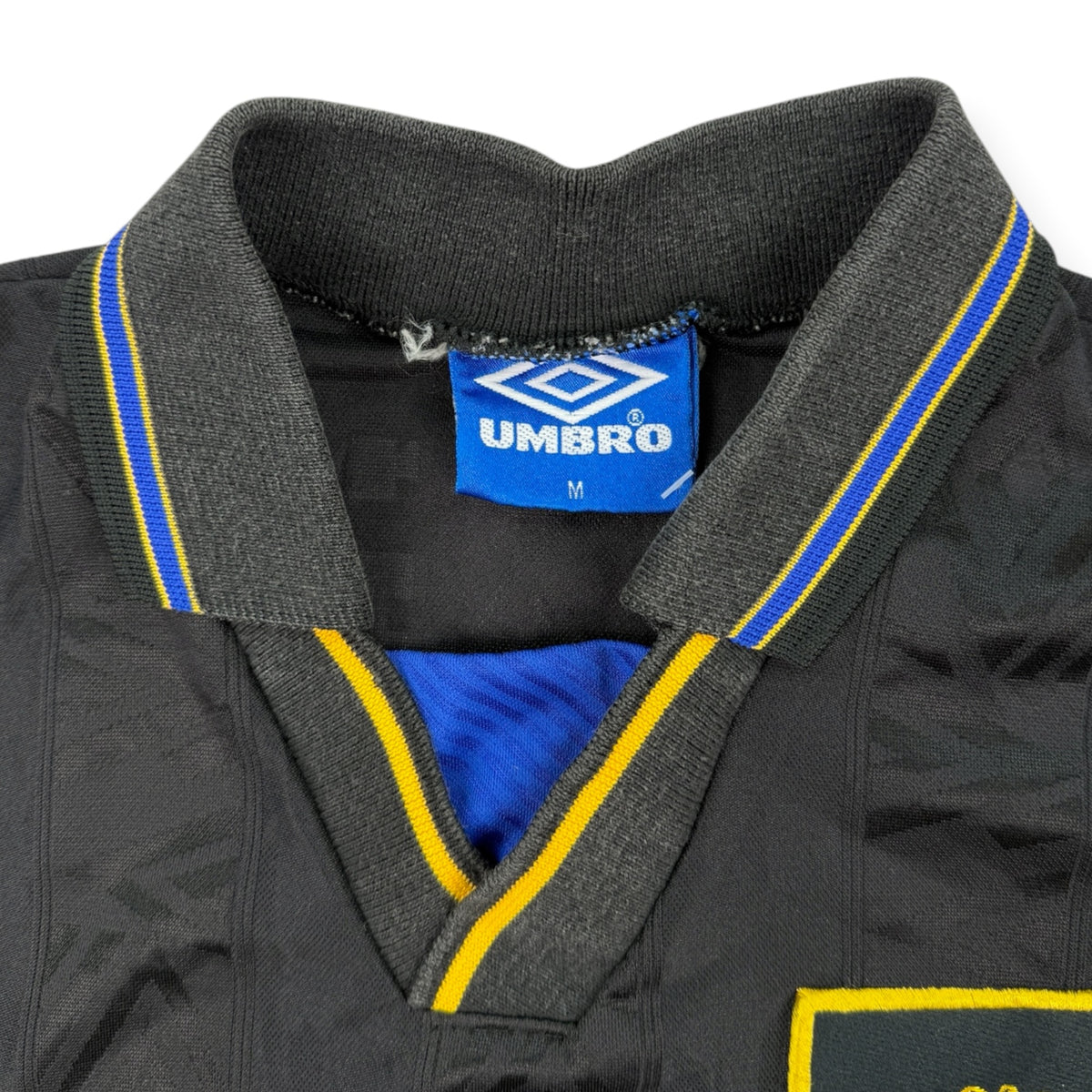 Manchester United 1993 Away Shirt, Giggs 11 (M)