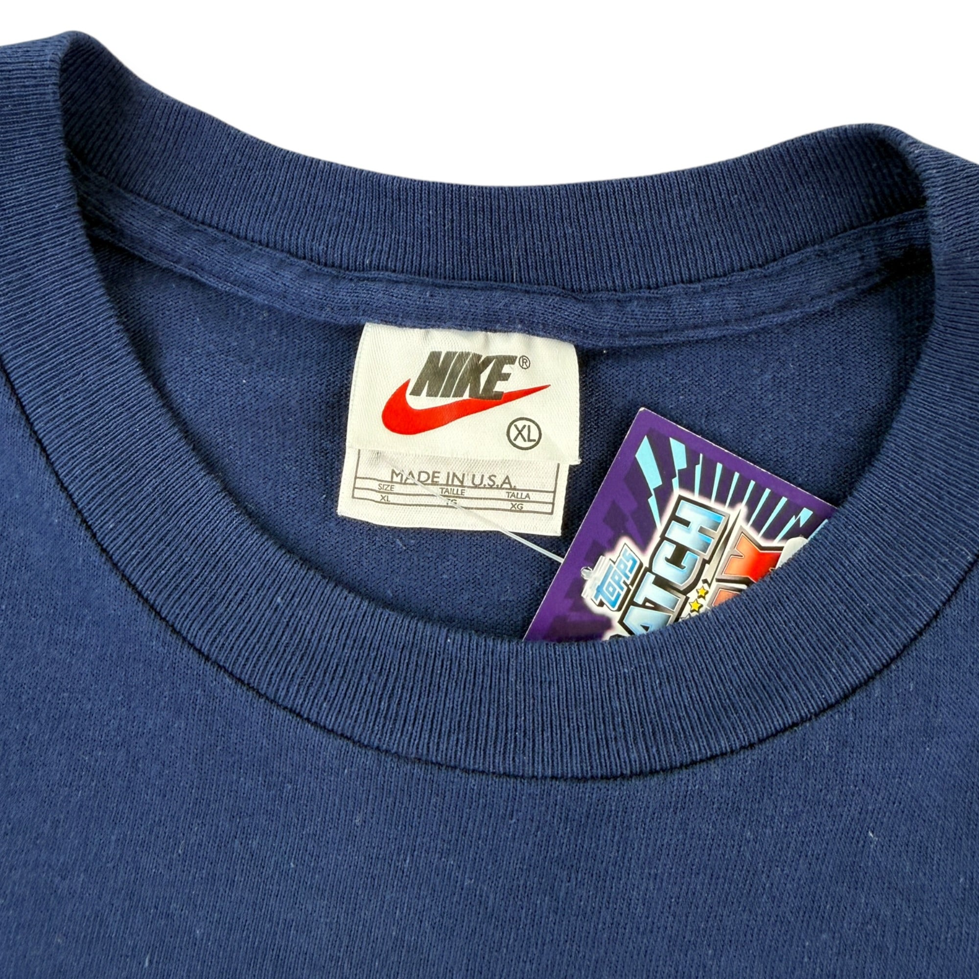 USA 1995 T-Shirt (XL)