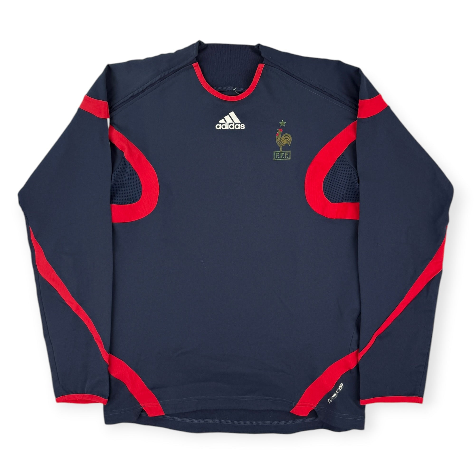 France 2006 Jumper (M)