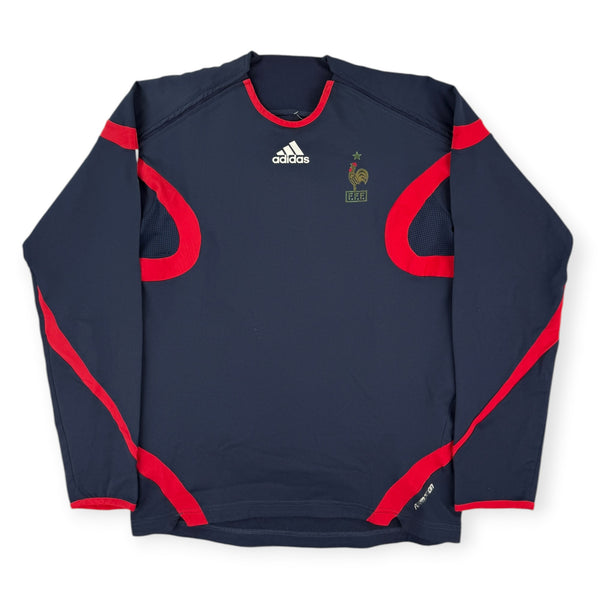 France 2006 Jumper (M)
