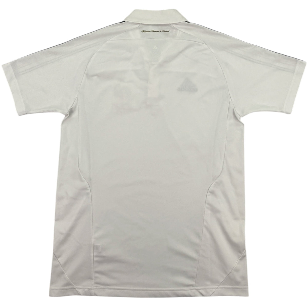 France 2010 Polo Shirt (L)