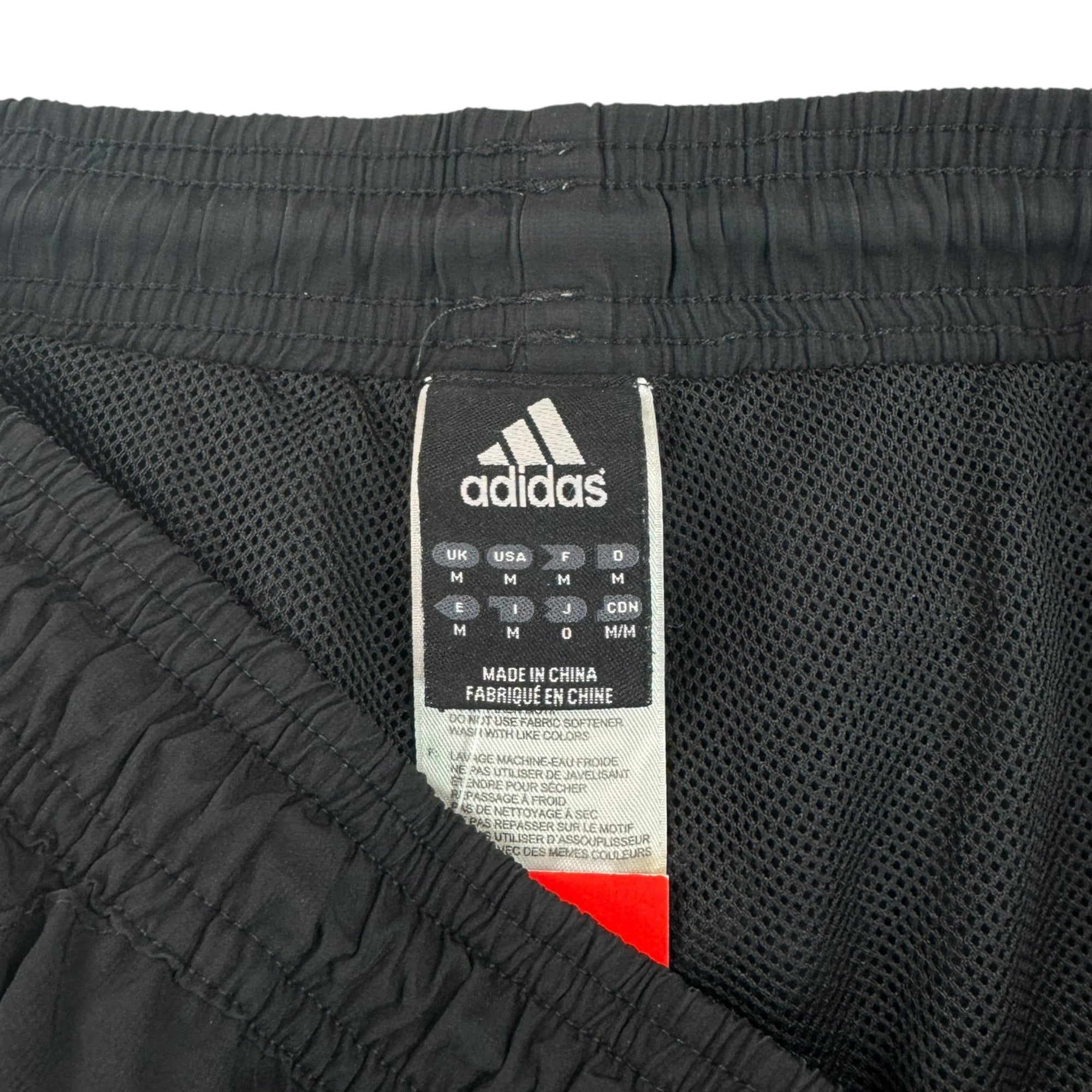Adidas UCL 3/4s (M)