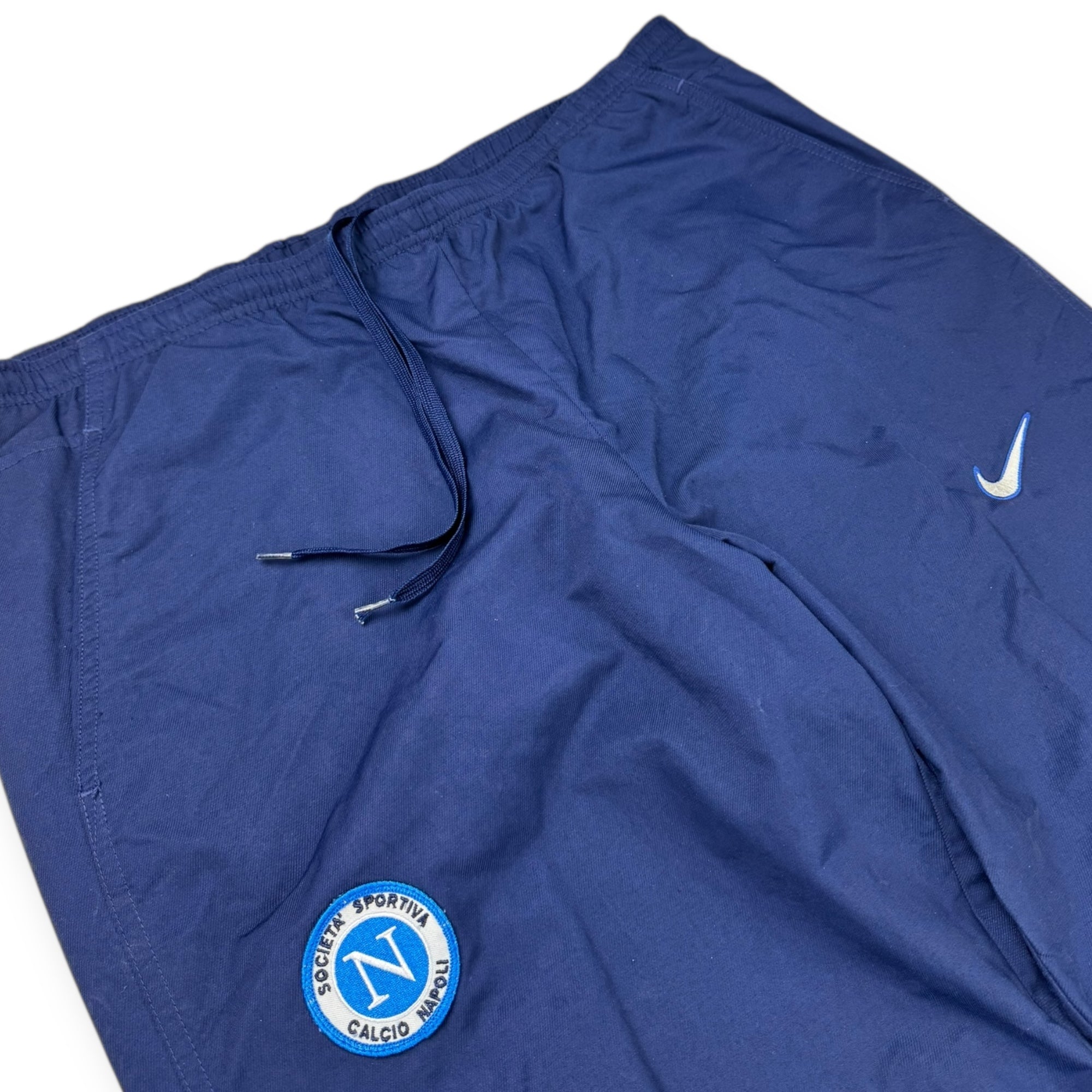 Napoli 1998 Tracksuit (L)