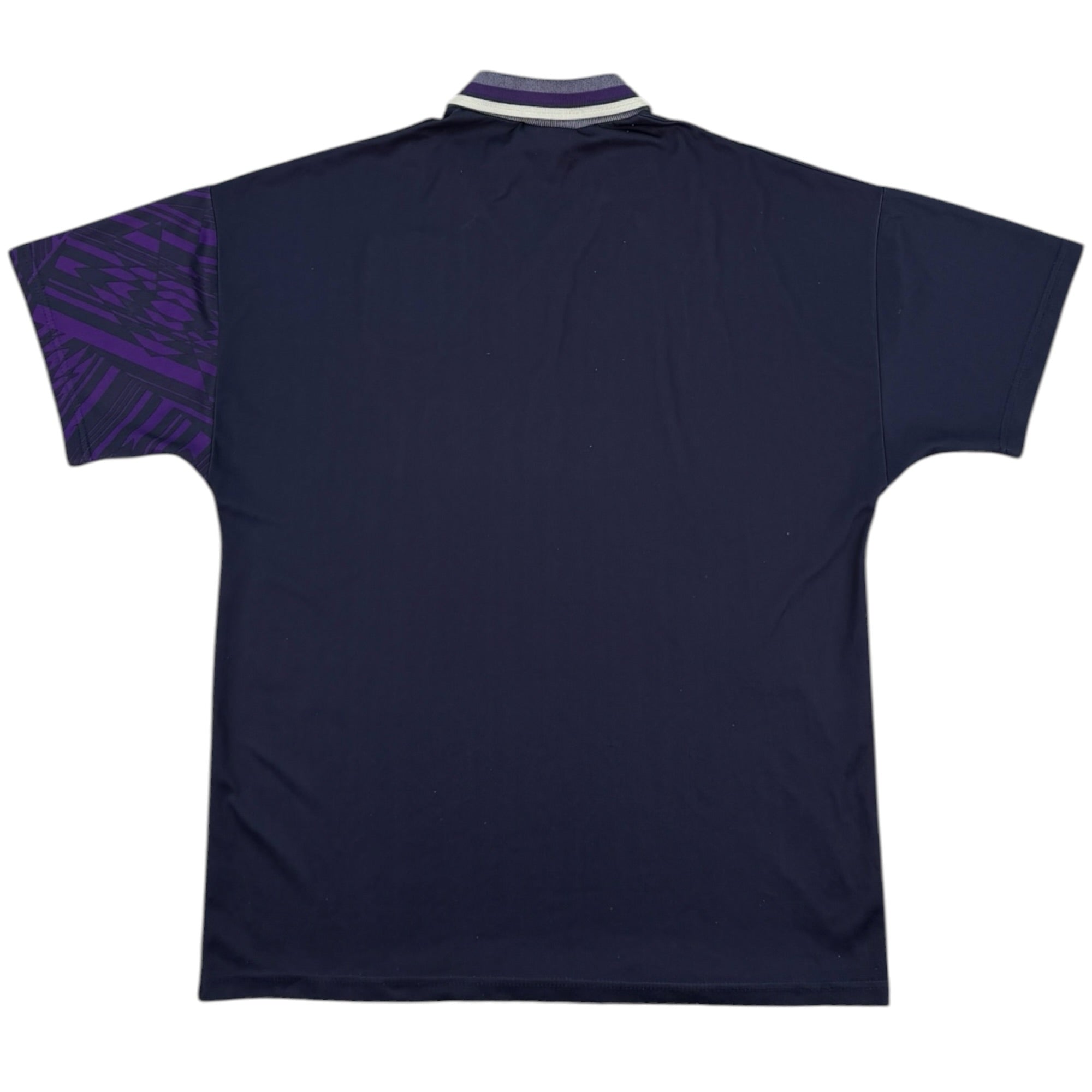 Spurs 1994 Away Shirt (L)