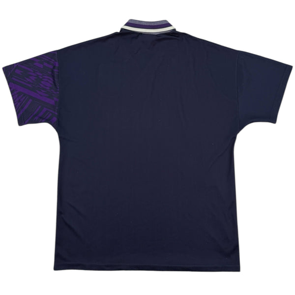 Spurs 1994 Away Shirt (L)
