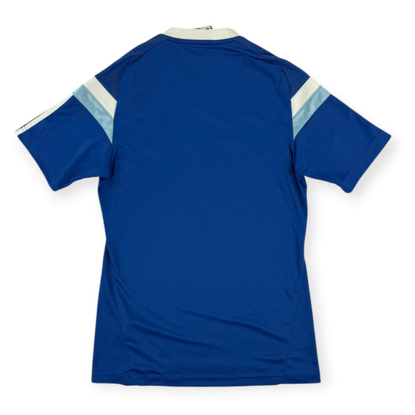 Argentina 2014 Training Shirt (S)