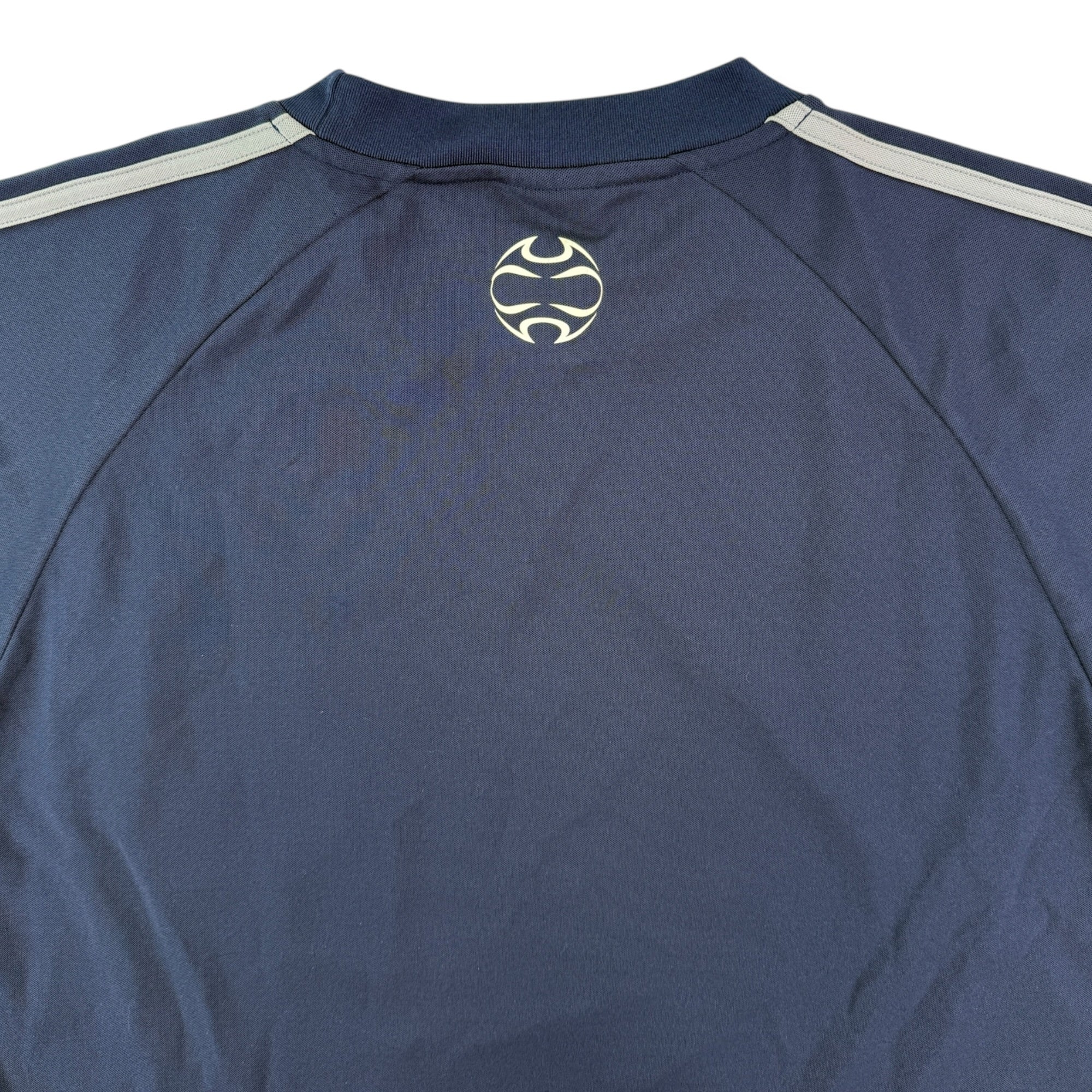 Japan 2006 Training Shirt (L)