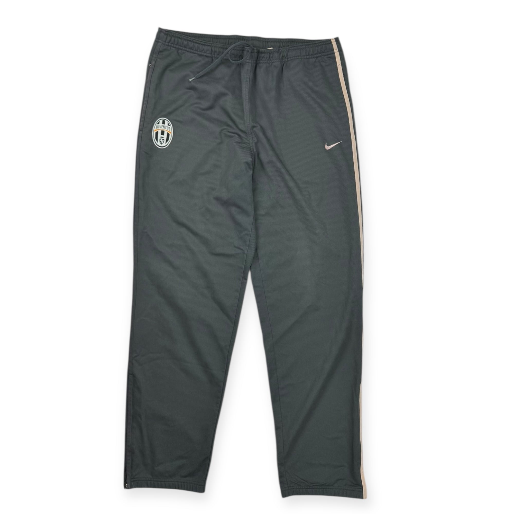 Juventus 2004 Tracksuit (XL)