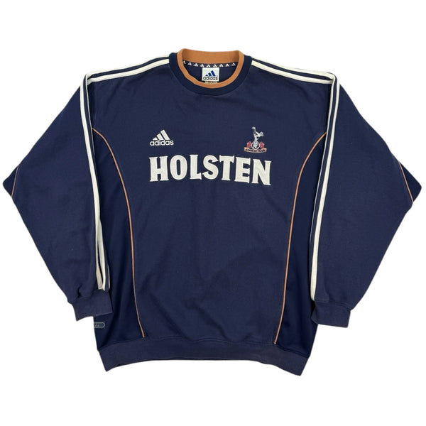 Spurs 1999 Jumper (L)
