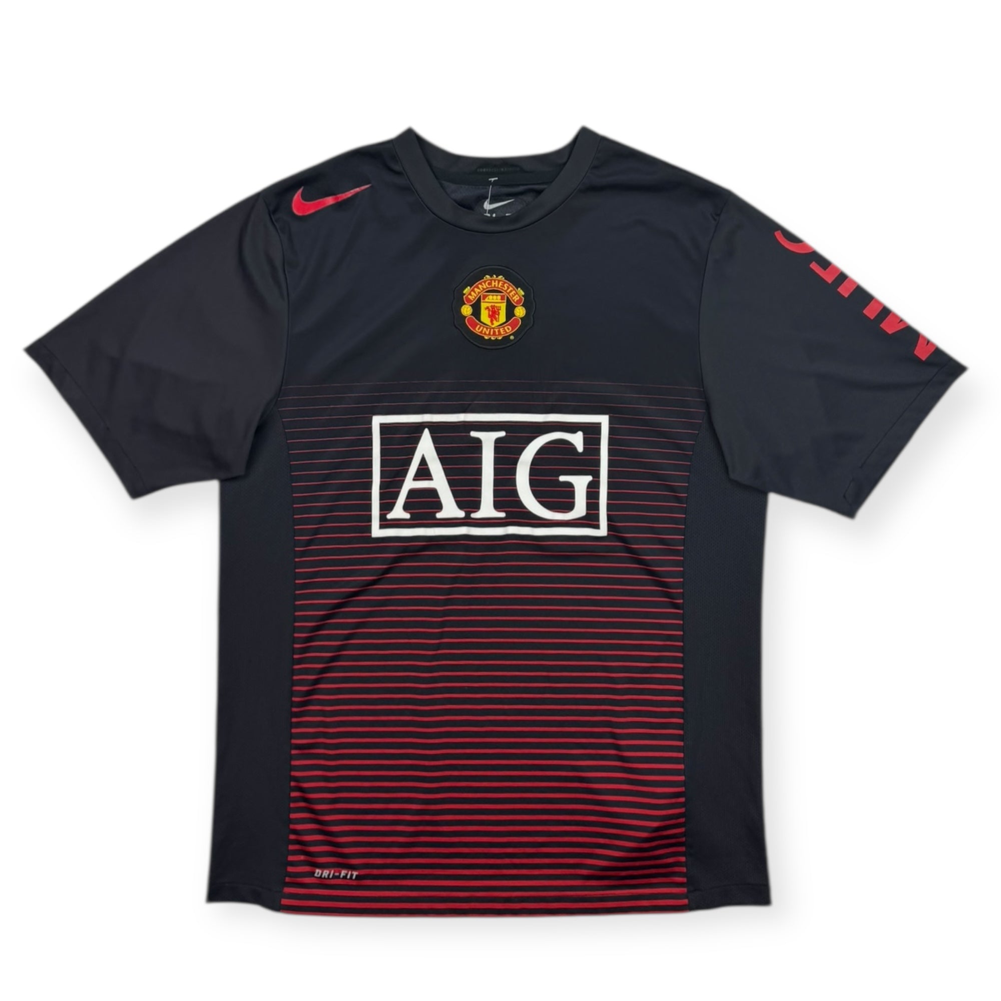 Manchester United 2006 Training Shirt (M)
