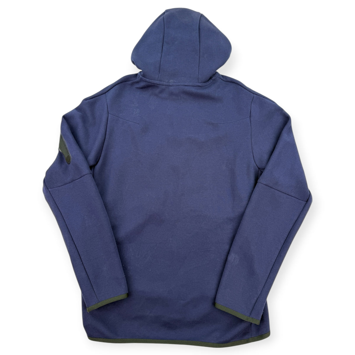 PSG 2023 Tech Fleece (L)