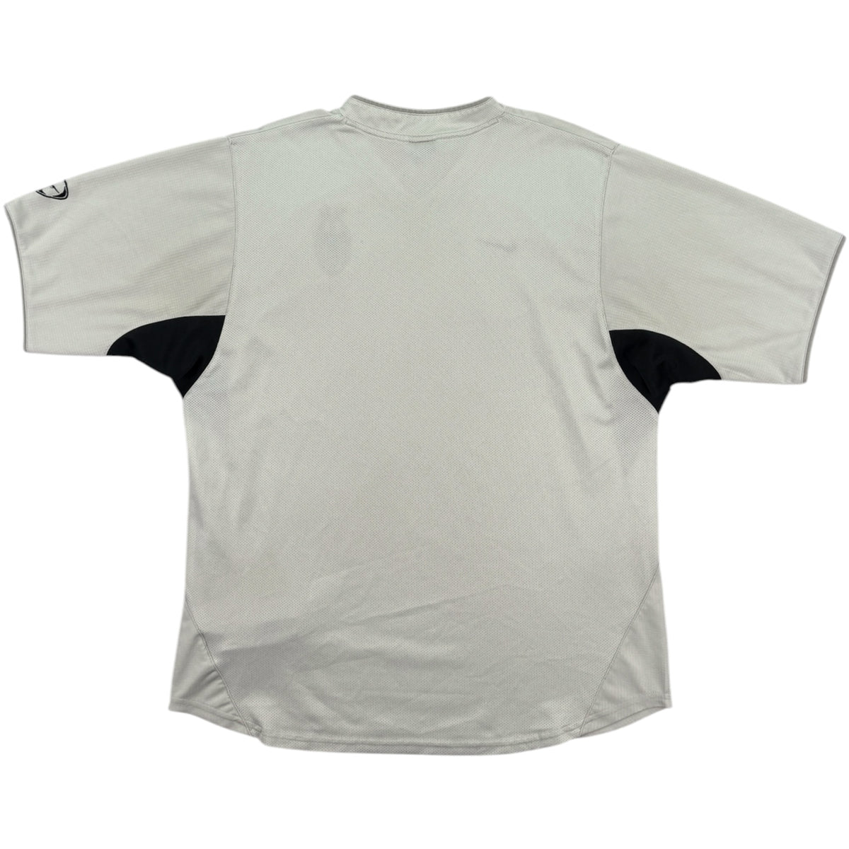 Juventus 2003 Training Shirt (L)